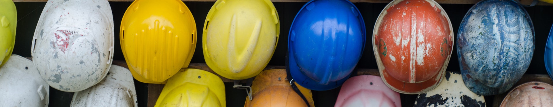 Virginia Construction Recruiters - Virginia Construction Jobs