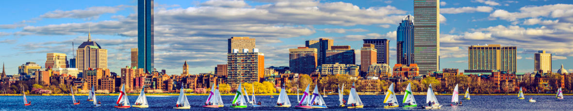 Boston Construction Recruiters - Boston Construction Jobs