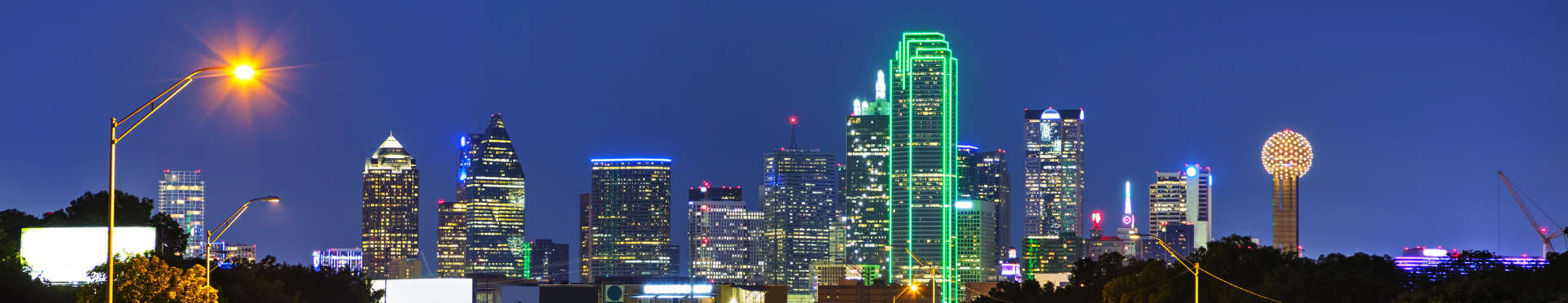 Dallas Construction Recruiters - Dallas Construction Jobs