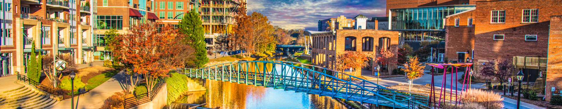 Greenville Construction Recruiters - Greenville Construction Jobs