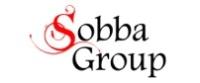Sobba Group